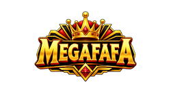 daftar slot terpercaya 2026